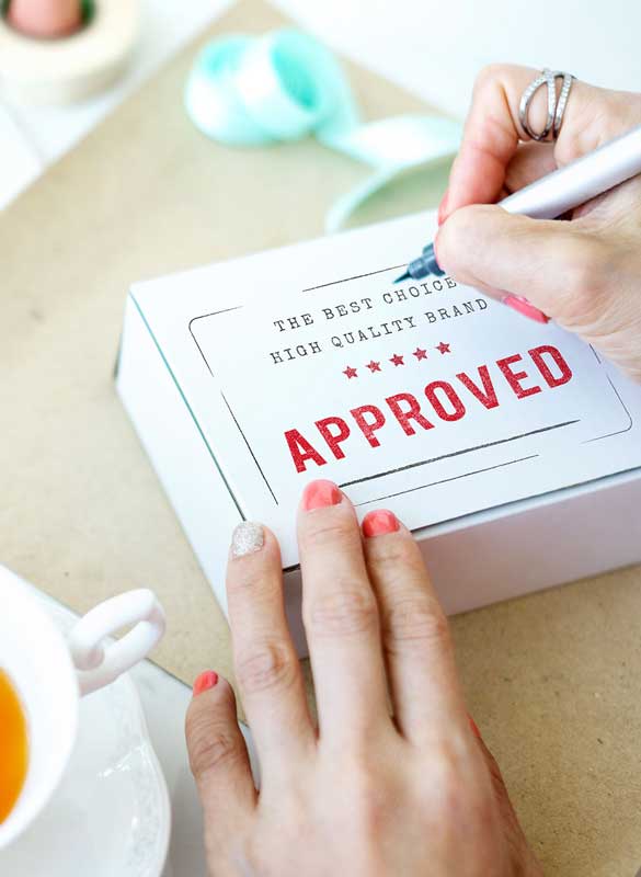 Prior Authorization